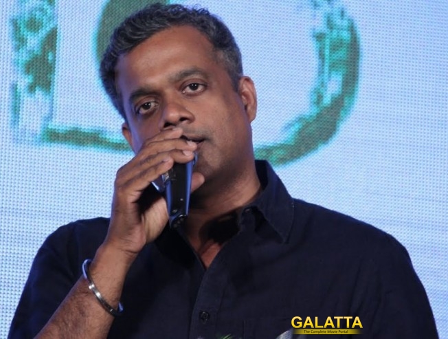 No GVM in ENPT No GVM in ENPT