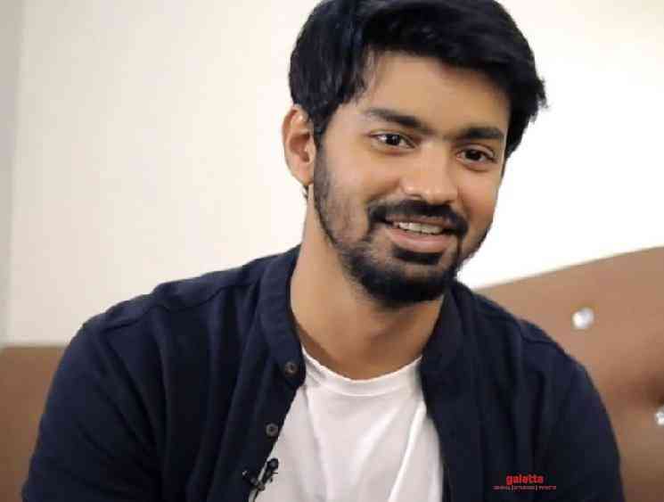 Mahat Raghavendra agrees to reduce his salary to help producers - Tamil Movie Cinema News Mahat Raghavendra agrees to reduce his salary to help producers - Tamil Movie Cinema News