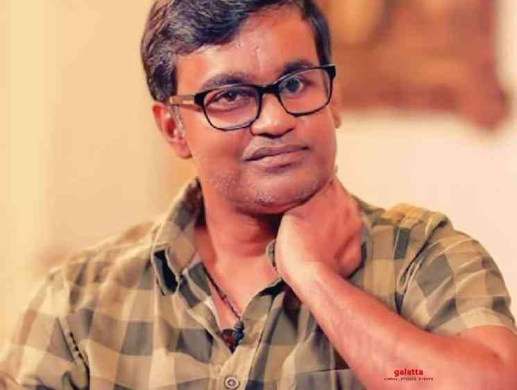 Selvaraghavan officially announces Pudhupettai 2 with Dhanush - Tamil Movie Cinema News