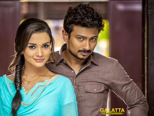 udhayanidhi continues to fight for his rights - Tamil Movie Cinema News udhayanidhi continues to fight for his rights - Tamil Movie Cinema News