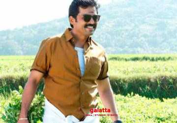 கார்த்தி-ராஷ்மிகா படத்தில் இணைந்த பிரபல நடிகர் ! - Movie Cinema News கார்த்தி-ராஷ்மிகா படத்தில் இணைந்த பிரபல நடிகர் ! - Movie Cinema News