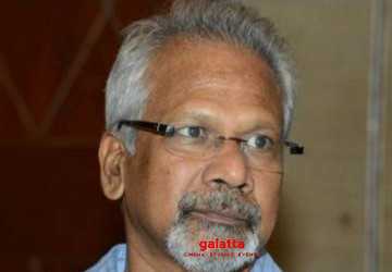 மணிரத்னம் படத்தில் இணைந்த அஜித் பட வில்லன் ! - Tamil Movie Cinema News மணிரத்னம் படத்தில் இணைந்த அஜித் பட வில்லன் ! - Tamil Movie Cinema News