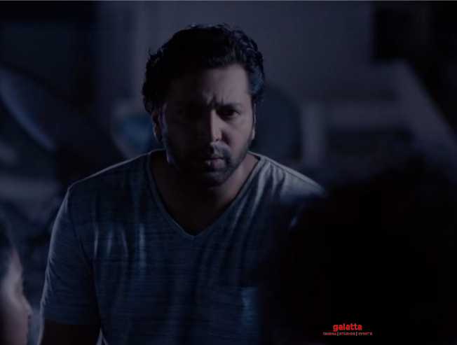 கோமாளி படத்தின் புதிய தத்துவ காட்சி வெளியீடு ! - Tamil Movie Cinema News கோமாளி படத்தின் புதிய தத்துவ காட்சி வெளியீடு ! - Tamil Movie Cinema News