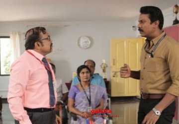 அடுத்த சாட்டை படத்தின் எங்க கையில பாடல் வீடியோ வெளியானது ! - Tamil Movie Cinema News அடுத்த சாட்டை படத்தின் எங்க கையில பாடல் வீடியோ வெளியானது ! - Tamil Movie Cinema News