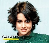 Gul Not Happy With Her New Hair Cut