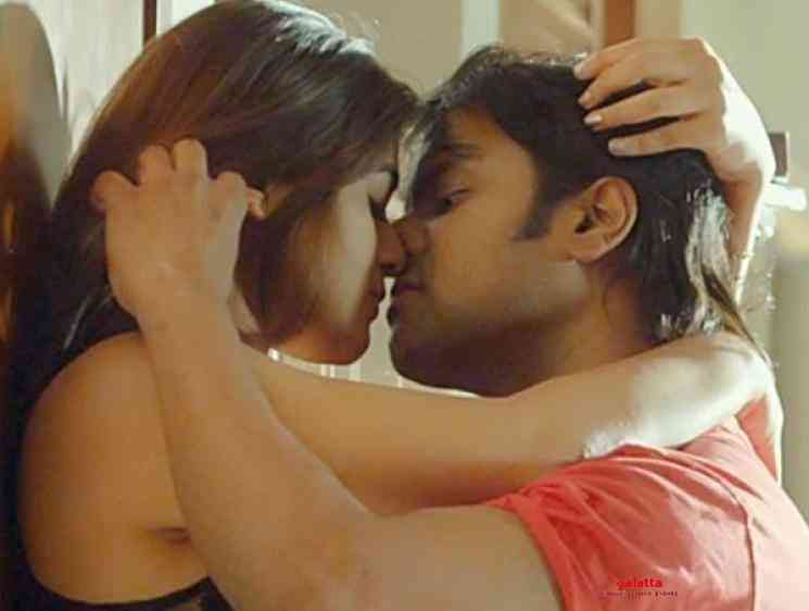 Gundello Video Song Kothaga Maa Prayanam Priyanth Yamini - Tamil Movie Cinema News
