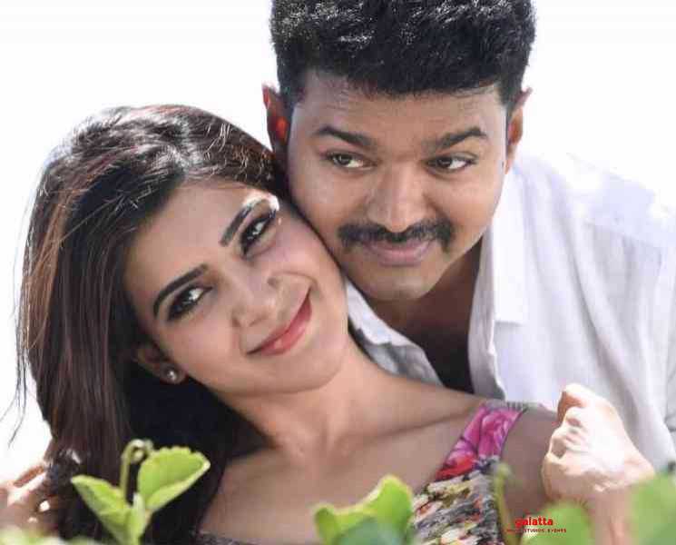 100 மில்லியன் பார்வையாளர்களை பெற்றது என் ஜீவன் வீடியோ பாடல் ! - Tamil Movie Cinema News 100 மில்லியன் பார்வையாளர்களை பெற்றது என் ஜீவன் வீடியோ பாடல் ! - Tamil Movie Cinema News