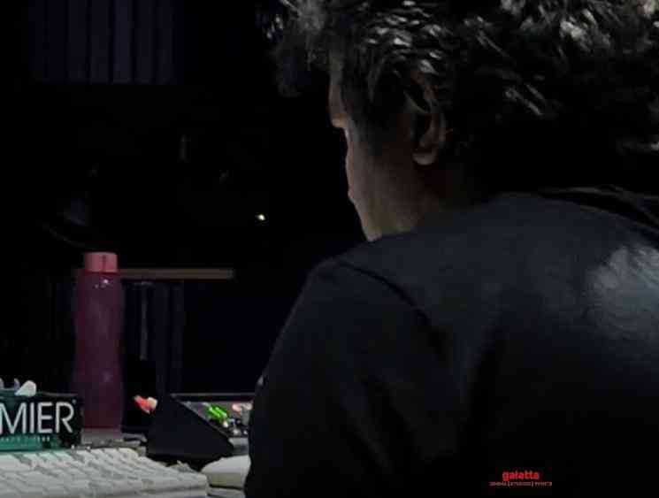 Sneak peek of Yuvan tune for Plan Panni Pannanum - Tamil Movie Cinema News Sneak peek of Yuvan tune for Plan Panni Pannanum - Tamil Movie Cinema News