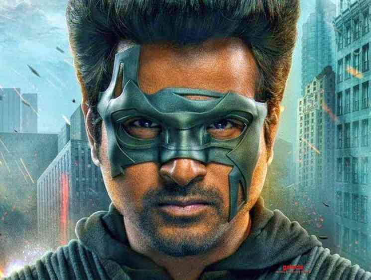 Hero is back on Amazon Prime Sivakarthikeyan - Tamil Movie Cinema News Hero is back on Amazon Prime Sivakarthikeyan - Tamil Movie Cinema News