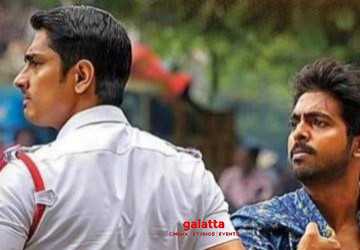 சிவப்பு மஞ்சள் பச்சை புதிய ப்ரோமோ வீடியோ ! - Tamil Movie Cinema News சிவப்பு மஞ்சள் பச்சை புதிய ப்ரோமோ வீடியோ ! - Tamil Movie Cinema News