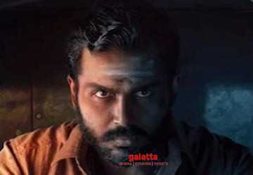கைதி படத்தை விமர்சித்த தெலுங்கு சூப்பர்ஸ்டார் ! - Movie Cinema News கைதி படத்தை விமர்சித்த தெலுங்கு சூப்பர்ஸ்டார் ! - Movie Cinema News