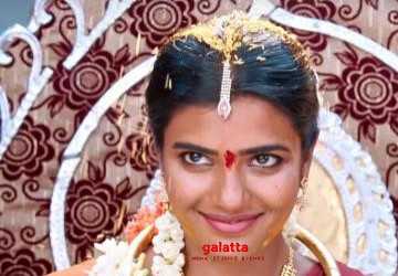 வைரலாகும் ஐஸ்வர்யா ராஜேஷ் படத்தின் பாடல் வீடியோ - Tamil Movie Cinema News வைரலாகும் ஐஸ்வர்யா ராஜேஷ் படத்தின் பாடல் வீடியோ - Tamil Movie Cinema News