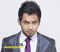 hiphop tamizha bags 5 to start 2015 - Tamil Movie Cinema News hiphop tamizha bags 5 to start 2015 - Tamil Movie Cinema News