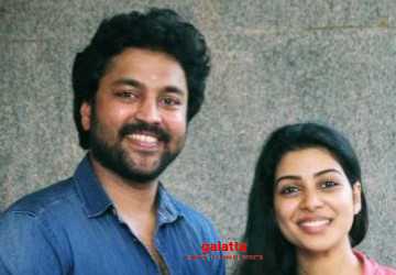 திட்டம் போட்டு திருடுற கூட்டம் படத்தின் பாடல் வீடியோ ! - Tamil Movie Cinema News திட்டம் போட்டு திருடுற கூட்டம் படத்தின் பாடல் வீடியோ ! - Tamil Movie Cinema News