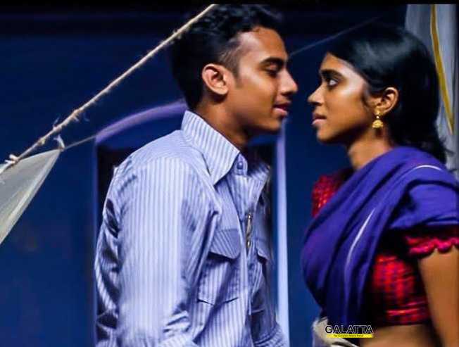 ஹவுஸ் ஓனர் படத்தின் புதிய ப்ரோமோ வெளியீடு ! - Tamil Movie Cinema News ஹவுஸ் ஓனர் படத்தின் புதிய ப்ரோமோ வெளியீடு ! - Tamil Movie Cinema News