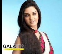 Honey Rose not in Aadu - Oru Bheekara Jeeviyanu Honey Rose not in Aadu - Oru Bheekara Jeeviyanu