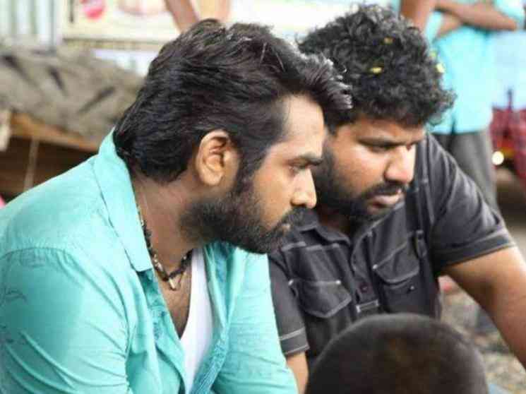 விஜய் சேதுபதி மற்றும் நலன் குமாரசாமியின் லாக்டவுன் கூட்டணி ! - Tamil Movie Cinema News விஜய் சேதுபதி மற்றும் நலன் குமாரசாமியின் லாக்டவுன் கூட்டணி ! - Tamil Movie Cinema News