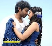 Idhu Enna Maayam clears Censors with a U Idhu Enna Maayam clears Censors with a U