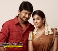 Idhu Kathirvelan Kadhal dubbing completed Idhu Kathirvelan Kadhal dubbing completed