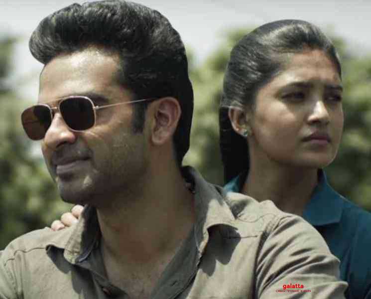 BREAKING : ஓ மை கடவுளே படத்தின் ரிலீஸ் தேதி இதோ - Tamil Movie Cinema News BREAKING : ஓ மை கடவுளே படத்தின் ரிலீஸ் தேதி இதோ - Tamil Movie Cinema News