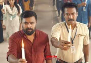 அடுத்த சாட்டை படத்தின் வேகாத வெயிலுல பாடல் இதோ ! - Tamil Movie Cinema News அடுத்த சாட்டை படத்தின் வேகாத வெயிலுல பாடல் இதோ ! - Tamil Movie Cinema News