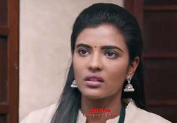மெய் படத்தின் பாடல் வீடியோ வெளியானது ! - Tamil Movie Cinema News மெய் படத்தின் பாடல் வீடியோ வெளியானது ! - Tamil Movie Cinema News