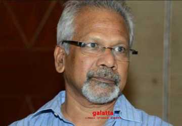 பொன்னியின் செல்வன் படப்பிடிப்பு குறித்த தகவல் ! - Tamil Movie Cinema News பொன்னியின் செல்வன் படப்பிடிப்பு குறித்த தகவல் ! - Tamil Movie Cinema News