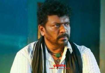 ஒத்த செருப்பு சைஸ் 7படத்தின் புதிய ப்ரோமோ - Tamil Movie Cinema News ஒத்த செருப்பு சைஸ் 7படத்தின் புதிய ப்ரோமோ - Tamil Movie Cinema News