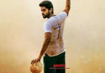 கதிர் நடிப்பில் ஜடா படத்தின் ரிலீஸ் தகவல் இதோ - Tamil Movie Cinema News கதிர் நடிப்பில் ஜடா படத்தின் ரிலீஸ் தகவல் இதோ - Tamil Movie Cinema News