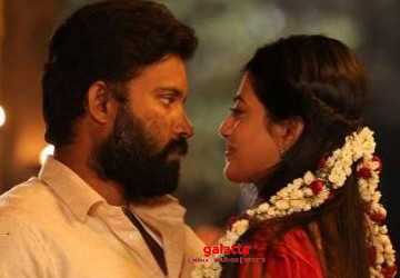 இரண்டாம் உலகப்போரின் கடைசி குண்டு படத்தின் இருள் வானம் பாடல் ! - Tamil Movie Cinema News இரண்டாம் உலகப்போரின் கடைசி குண்டு படத்தின் இருள் வானம் பாடல் ! - Tamil Movie Cinema News