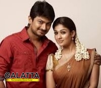 Idhu Kathirvelan Kadhal in January? Idhu Kathirvelan Kadhal in January?