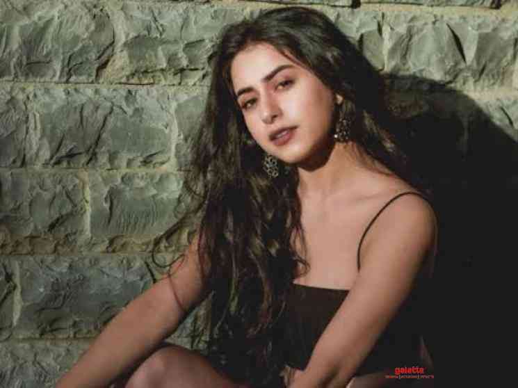 Television actress Sejal Sharma found dead in her apartment - Hindi Movie Cinema News