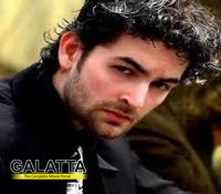 3G directors impressed with Neil Nitin Mukesh 3G directors impressed with Neil Nitin Mukesh