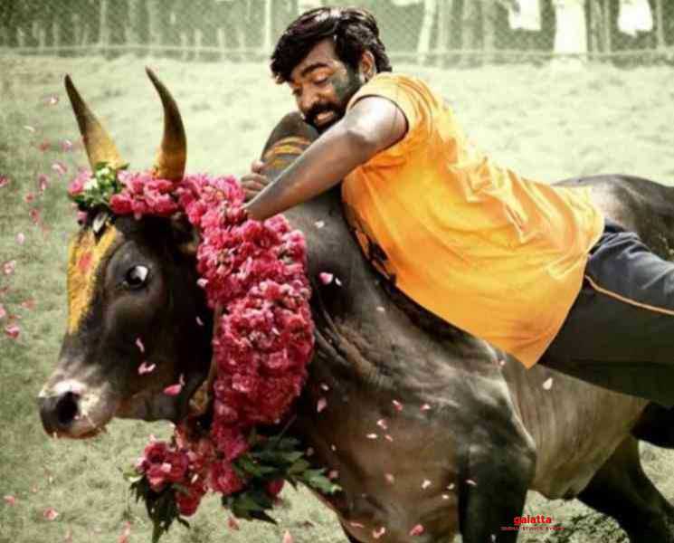 தமிழ் சினிமாவும் விலங்குகள் சென்டிமென்ட்டும் ! - Tamil Movie Cinema News தமிழ் சினிமாவும் விலங்குகள் சென்டிமென்ட்டும் ! - Tamil Movie Cinema News