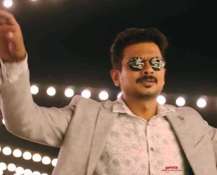 மிஸ்கின் இயக்கத்தில் சைக்கோ பட ட்ரைலர் வெளியானது ! - Tamil Movie Cinema News மிஸ்கின் இயக்கத்தில் சைக்கோ பட ட்ரைலர் வெளியானது ! - Tamil Movie Cinema News