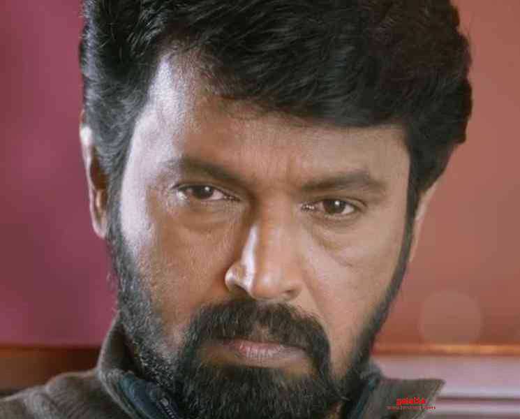 ராஜாவுக்கு செக் படத்தின் ஸ்னீக் பீக் காட்சி ! - Tamil Movie Cinema News ராஜாவுக்கு செக் படத்தின் ஸ்னீக் பீக் காட்சி ! - Tamil Movie Cinema News