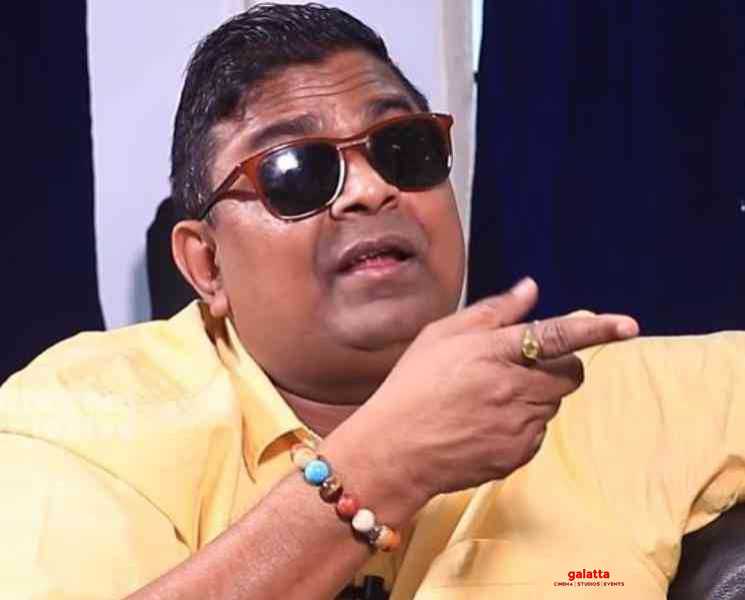சைக்கோ திரைப்படம் உருவான விதம் குறித்து மிஸ்கின் வெளிப்படை ! - Tamil Movie Cinema News சைக்கோ திரைப்படம் உருவான விதம் குறித்து மிஸ்கின் வெளிப்படை ! - Tamil Movie Cinema News