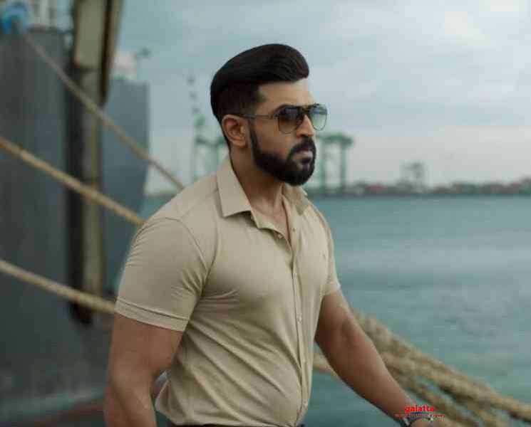 மாஃபியா படத்தின் ரிலீஸ் தேதி இதோ ! ரசிகர்கள் வரவேற்பு - Tamil Movie Cinema News மாஃபியா படத்தின் ரிலீஸ் தேதி இதோ ! ரசிகர்கள் வரவேற்பு - Tamil Movie Cinema News