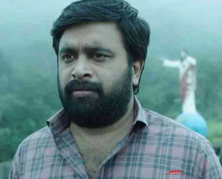 இணையத்தை ஈர்க்கும் நாடோடிகள் 2 ட்ரைலர் ! - Tamil Movie Cinema News இணையத்தை ஈர்க்கும் நாடோடிகள் 2 ட்ரைலர் ! - Tamil Movie Cinema News
