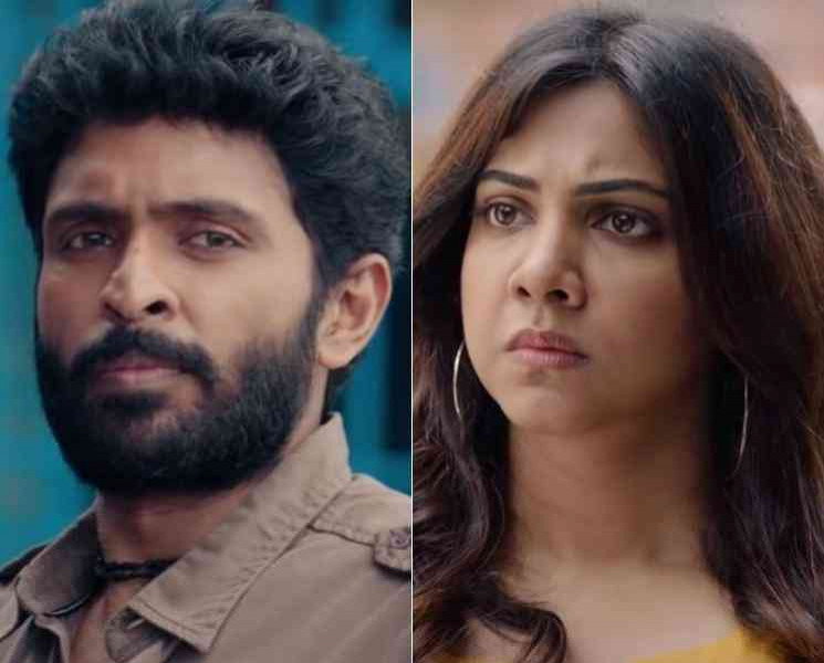 வானம் கொட்டட்டும் படத்தின் மன்னவா பாடல் வீடியோ - Tamil Movie Cinema News வானம் கொட்டட்டும் படத்தின் மன்னவா பாடல் வீடியோ - Tamil Movie Cinema News
