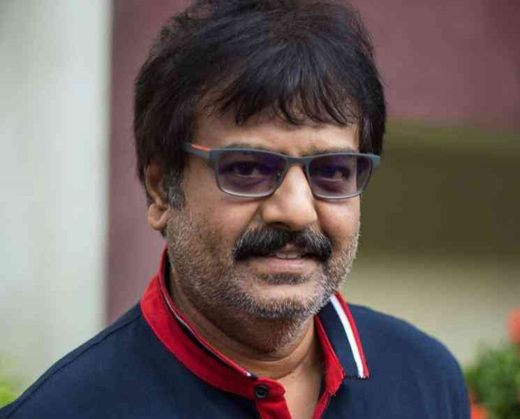 மீம் கிரியேட்டர்களை பாராட்டிய நடிகர் விவேக் ! - Tamil Movie Cinema News மீம் கிரியேட்டர்களை பாராட்டிய நடிகர் விவேக் ! - Tamil Movie Cinema News