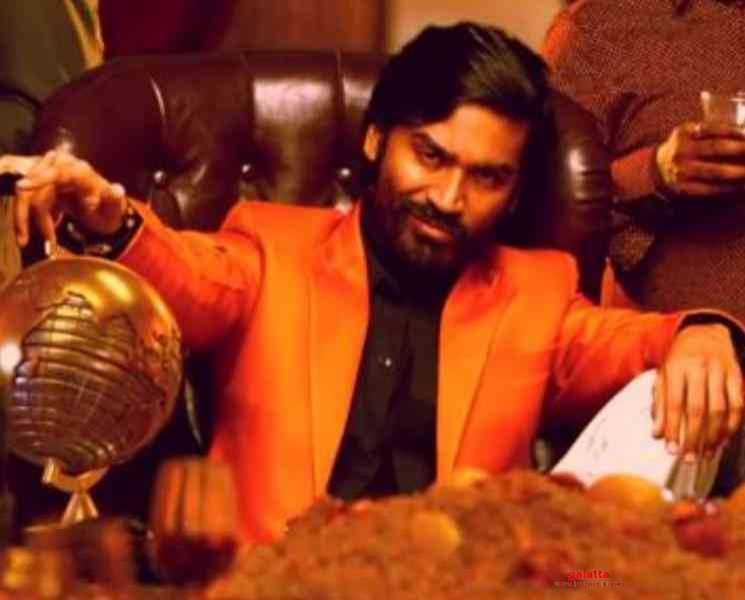 உங்களை போலவே நானும் அப்டேட்டிற்கு காத்திருக்கிறேன் ! ஜகமே தந்திரம் பட தயாரிப்பாளர் - Tamil Movie Cinema News உங்களை போலவே நானும் அப்டேட்டிற்கு காத்திருக்கிறேன் ! ஜகமே தந்திரம் பட தயாரிப்பாளர் - Tamil Movie Cinema News