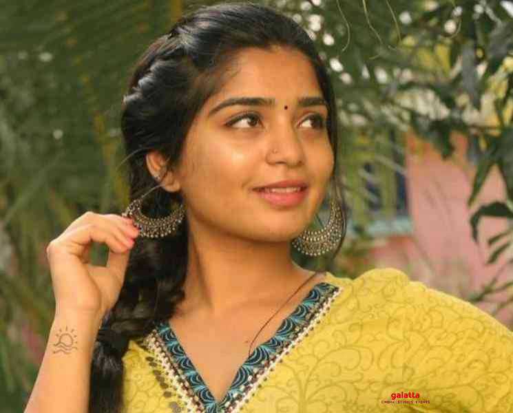 ராம் மற்றும் ஜானு மாதிரி இருங்க ! கௌரி கிஷன் அறிவுரை - Tamil Movie Cinema News ராம் மற்றும் ஜானு மாதிரி இருங்க ! கௌரி கிஷன் அறிவுரை - Tamil Movie Cinema News