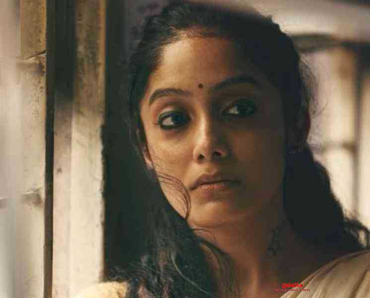 ஃபேக் அக்கவுண்ட் பிரச்சனை ! கொந்தளித்த அபிராமி - Tamil Movie Cinema News ஃபேக் அக்கவுண்ட் பிரச்சனை ! கொந்தளித்த அபிராமி - Tamil Movie Cinema News