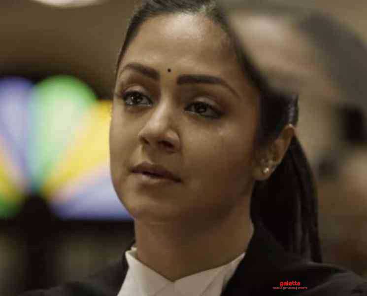 பொன்மகள் வந்தாள் படத்தின் கலைகிறதே கனவே லிரிக் வீடியோ ! - Tamil Movie Cinema News பொன்மகள் வந்தாள் படத்தின் கலைகிறதே கனவே லிரிக் வீடியோ ! - Tamil Movie Cinema News