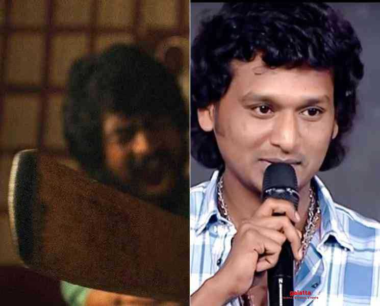 அட்லீ படத்தை பார்த்து விட்டு லோகேஷ் கனகராஜ் என்ன சொன்னார் தெரியுமா ? - Tamil Movie Cinema News அட்லீ படத்தை பார்த்து விட்டு லோகேஷ் கனகராஜ் என்ன சொன்னார் தெரியுமா ? - Tamil Movie Cinema News
