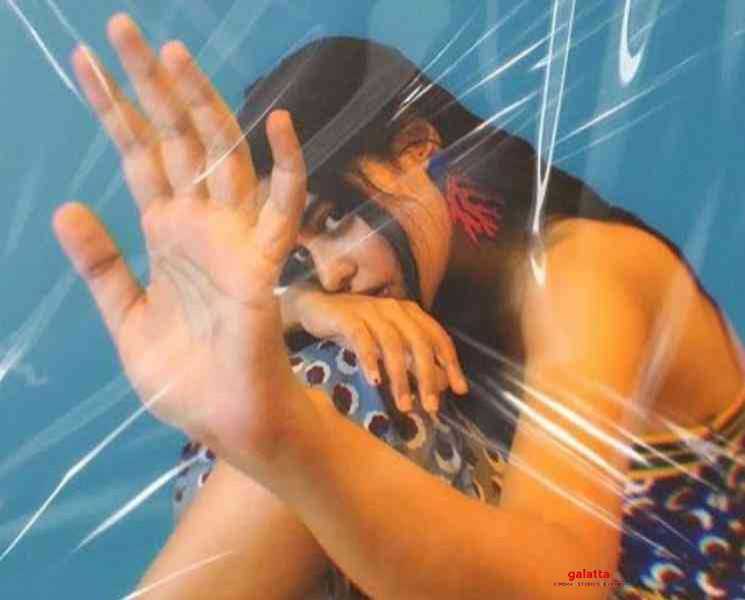 இணையத்தை ஈர்க்கும் பிந்துமாதவியின் லேட்டஸ்ட் போட்டோஷூட் ! - Tamil Movie Cinema News இணையத்தை ஈர்க்கும் பிந்துமாதவியின் லேட்டஸ்ட் போட்டோஷூட் ! - Tamil Movie Cinema News