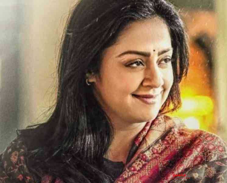 பொன்மகள் வந்தாள் படத்தின் புதிய ப்ரோமோ வீடியோ ! - Tamil Movie Cinema News பொன்மகள் வந்தாள் படத்தின் புதிய ப்ரோமோ வீடியோ ! - Tamil Movie Cinema News