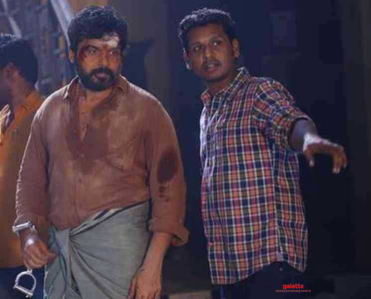 கார்த்தியின் பிறந்தநாளுக்கு லோகேஷ் கனகராஜ் செய்த ஸ்பெஷல் பதிவு ! - Tamil Movie Cinema News கார்த்தியின் பிறந்தநாளுக்கு லோகேஷ் கனகராஜ் செய்த ஸ்பெஷல் பதிவு ! - Tamil Movie Cinema News