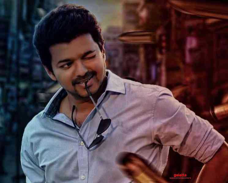 மாஸ்டர் இன்டர்வல் டயலாக் குறித்து பேசிய ரத்னகுமார் ! - Tamil Movie Cinema News மாஸ்டர் இன்டர்வல் டயலாக் குறித்து பேசிய ரத்னகுமார் ! - Tamil Movie Cinema News